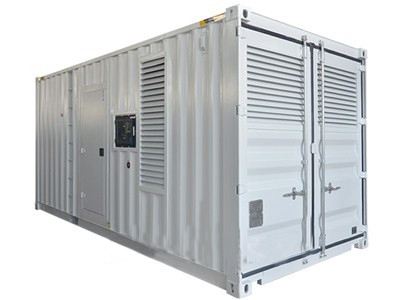 650KW�l(f��)늙C(j��)�M����